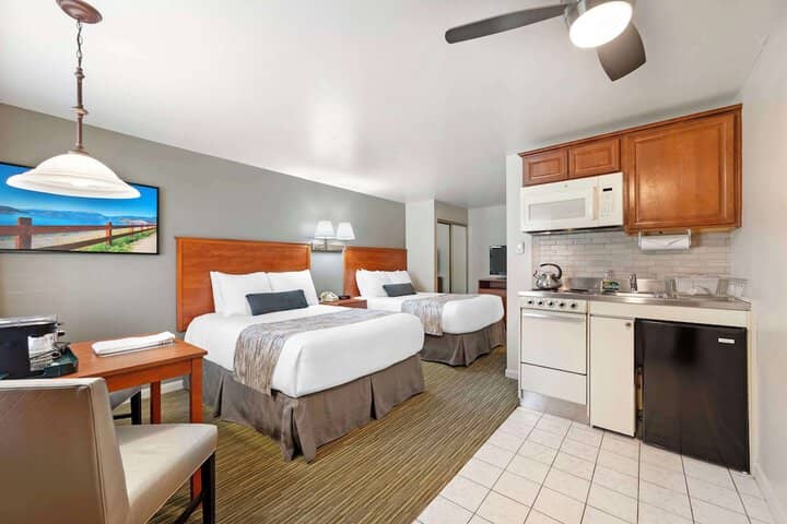 Room 5 of 36